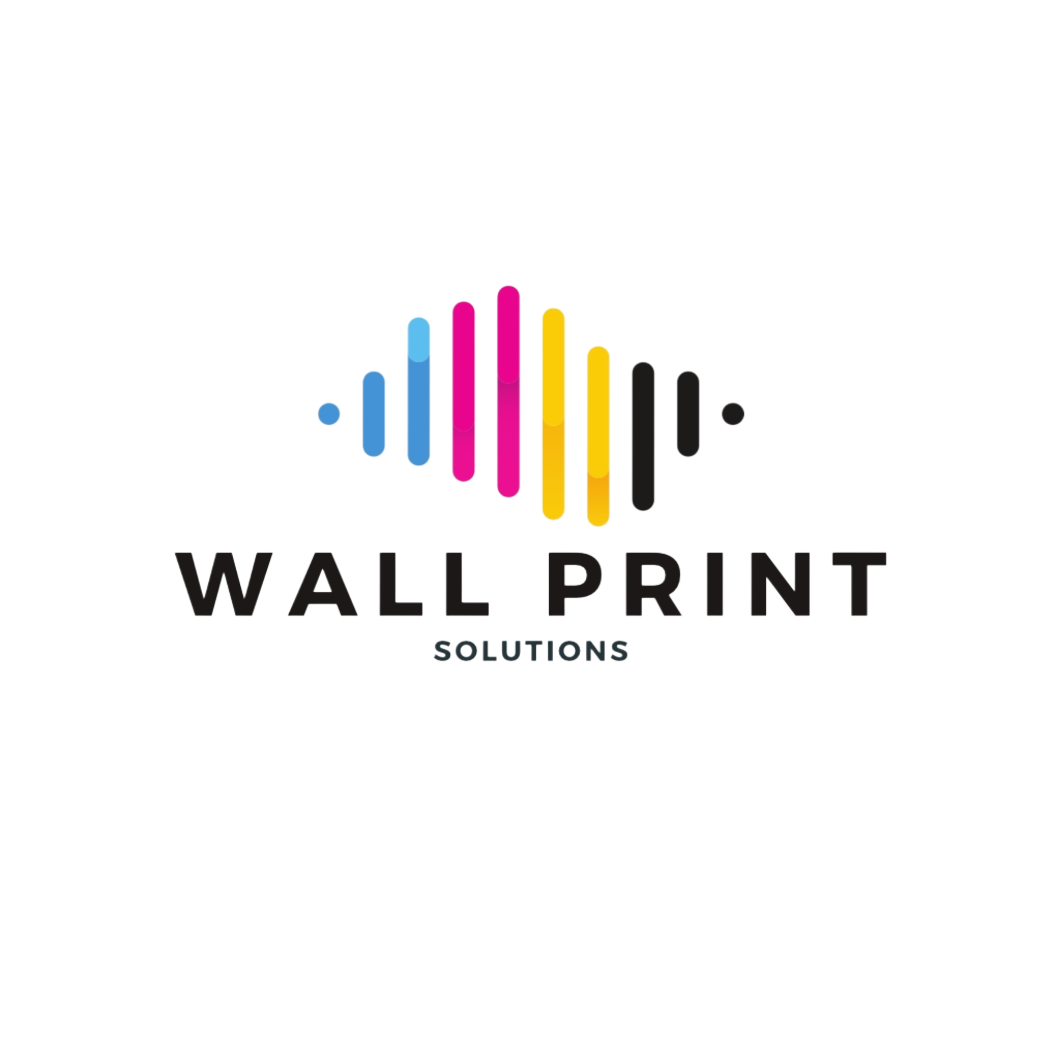 68FD4A8B-C9E7-42D7-A46A-EDF0AA8D4D36 wall print